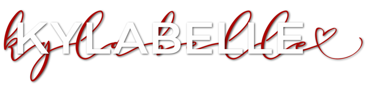 Kylabelle Music